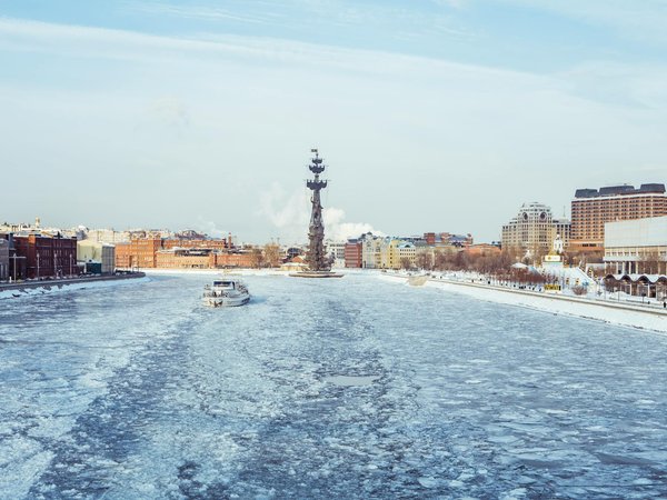 Discover Top Eco-Friendly Travel Destinations in the UK: Ultimate Guide to Sustainable Adventures