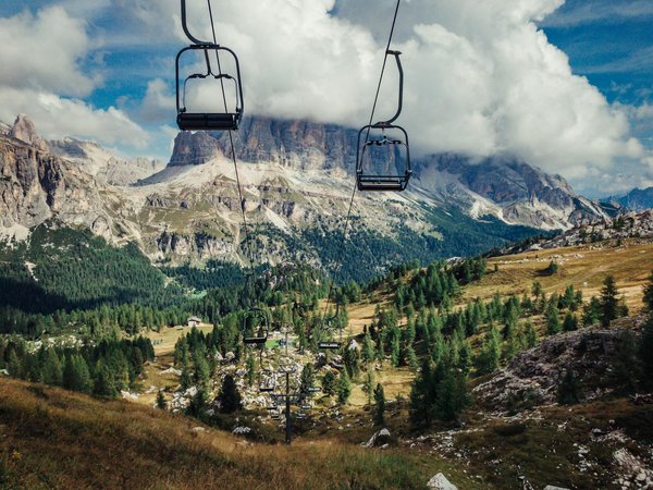 Top Must-Have Amenities in Cornwall Vacation Rentals for an Unforgettable Art Festival Journey