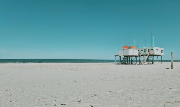 Discover Unmatched UK Cruises Showcasing Stunning British Cathedral Architecture