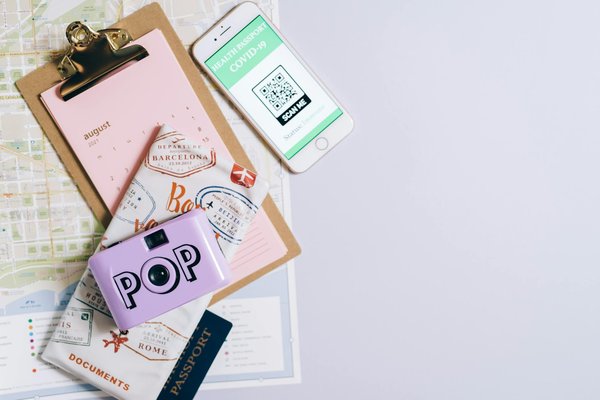 Uncover top uk destinations to perfect your skills in traditional english hedgelaying