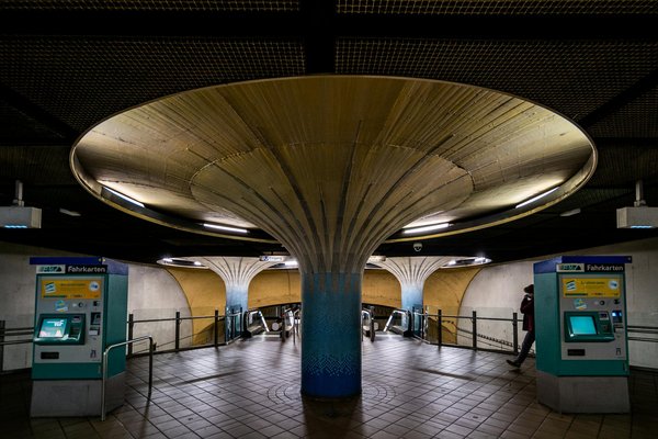 Unlocking the Secrets of Wildlife Photography: Proven Techniques for Stunning Shots in the Scottish Highlands